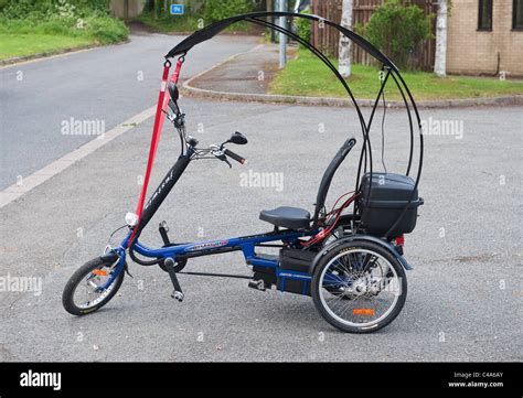 rain enclosure for electric tricycle|lectric trike canopy dimensions.